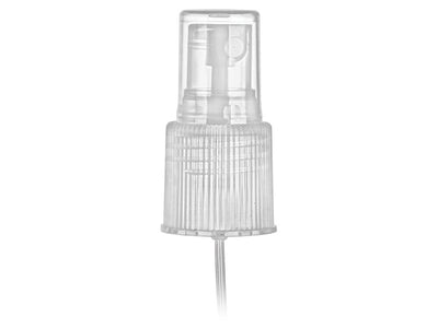 CL6001