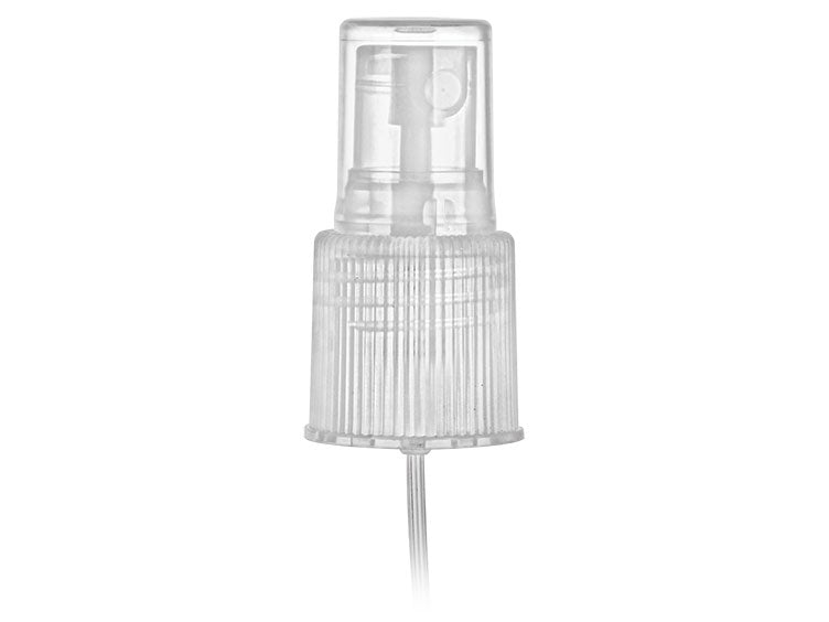 CL6001