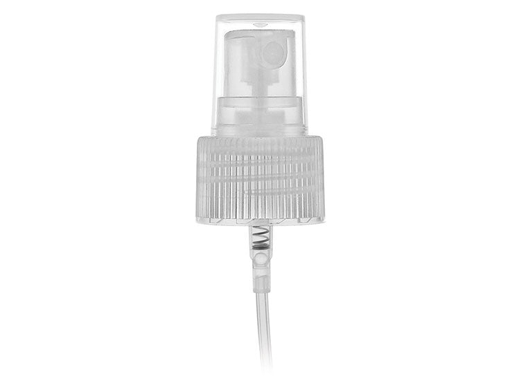 CL6001