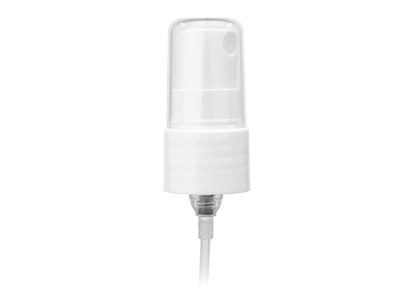 CL6001