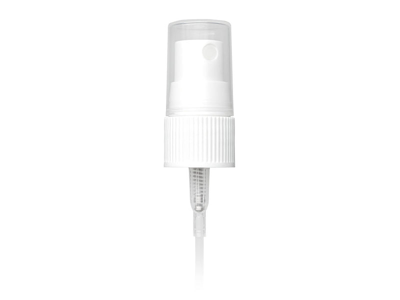 CL6001
