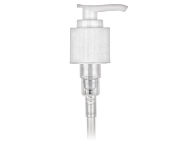 CL6001