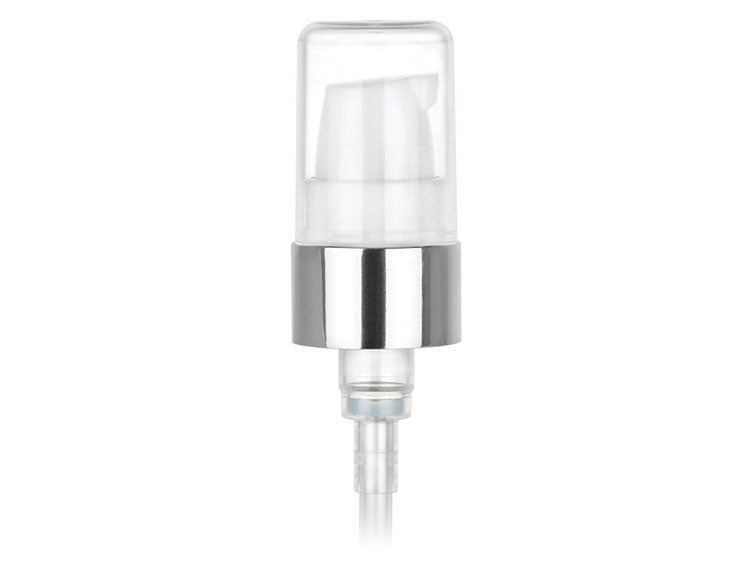 CL6001