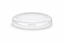 70-400 Natural-Colored Dome Cap (No Liner)