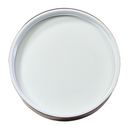 70-400 Extra Tall Gold Smooth Cap (Foam Liner)