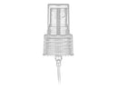 CL6001
