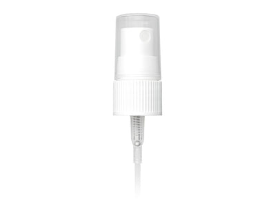 CL6001