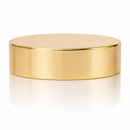 53-400 Gold Smooth Cap (Foam Liner)