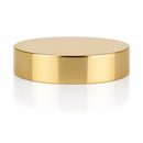 70-400 Gold Smooth Cap (Foam Liner)
