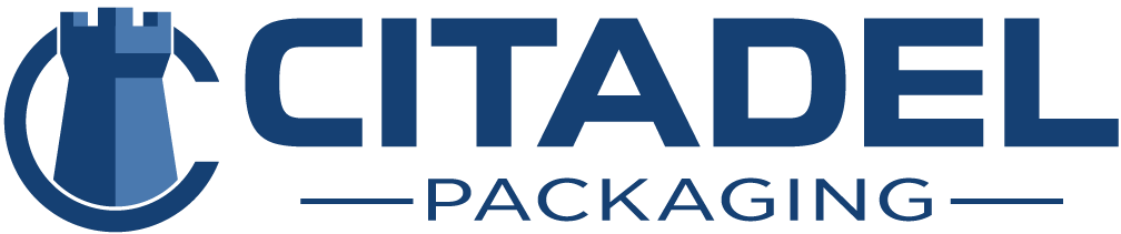 Citadel Packaging