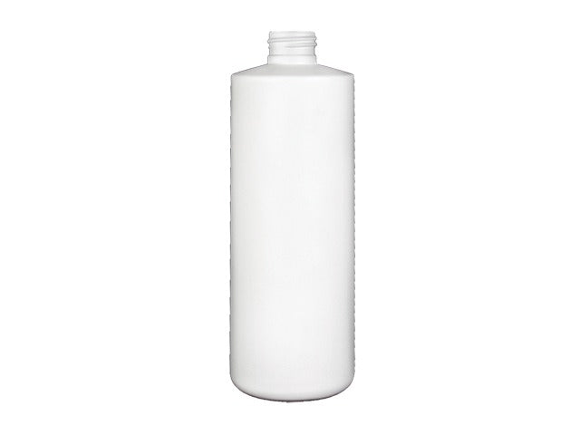 https://www.citadelpackaging.com/cdn/shop/products/16-Oz-White-28-410-HDPE-Cylinder-Round-Plastic-Bottle_1d88e500-23ba-4768-b798-fd45b043eb70.jpg?v=1610745139