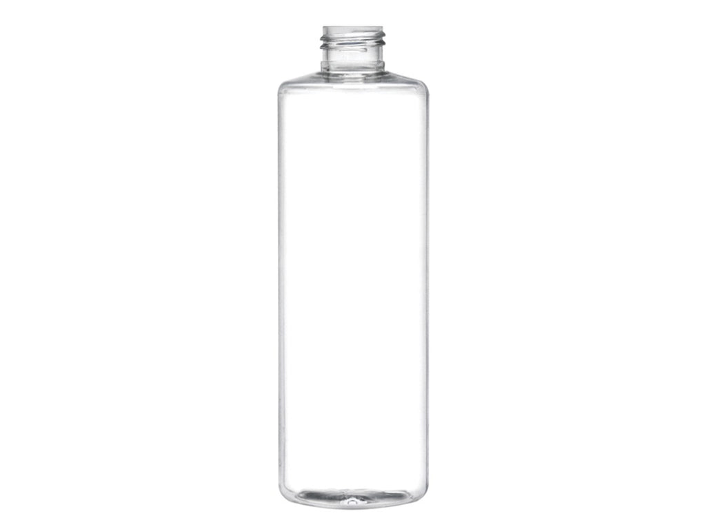 Bottled Water 16.9 Oz Tall Bullet/Cylinder