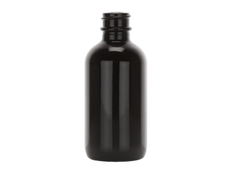 https://www.citadelpackaging.com/cdn/shop/products/2-oz-Black-20-400-Boston-Round-Glass-Bottle_7fd024ae-bd73-47a3-80ed-761907c221dc_800x.jpg?v=1610745368