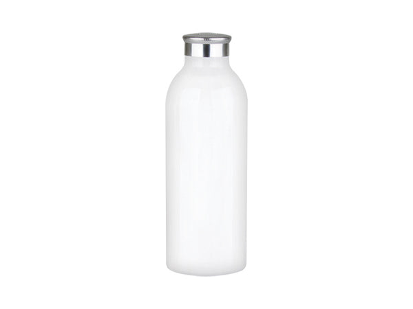 https://www.citadelpackaging.com/cdn/shop/products/26mm-al-aluminum-bottles-6-oz.-bullet-50mm-x-140mm-with-a-26mm-friction-fit-finish-by_600x.jpg?v=1610744352