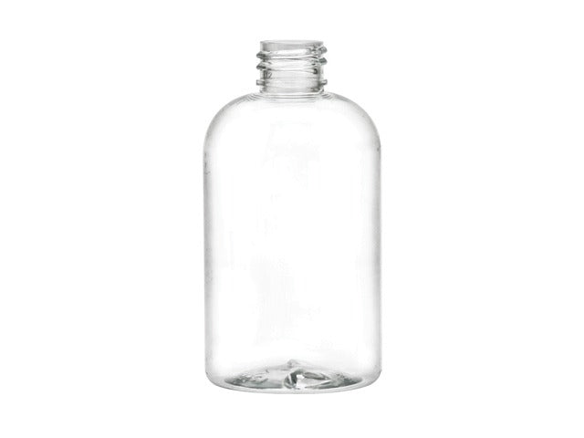 https://www.citadelpackaging.com/cdn/shop/products/4-Oz-20-410-clear-PET-Boston-Round-Squat-Plastic-Bottle_6afeebb9-eece-4c5c-a80a-b967cb4acb7d.jpg?v=1610745214