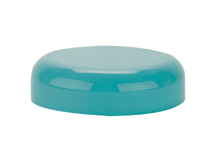 58-400 Aqua Smooth Dome (Heat Seal Liner)