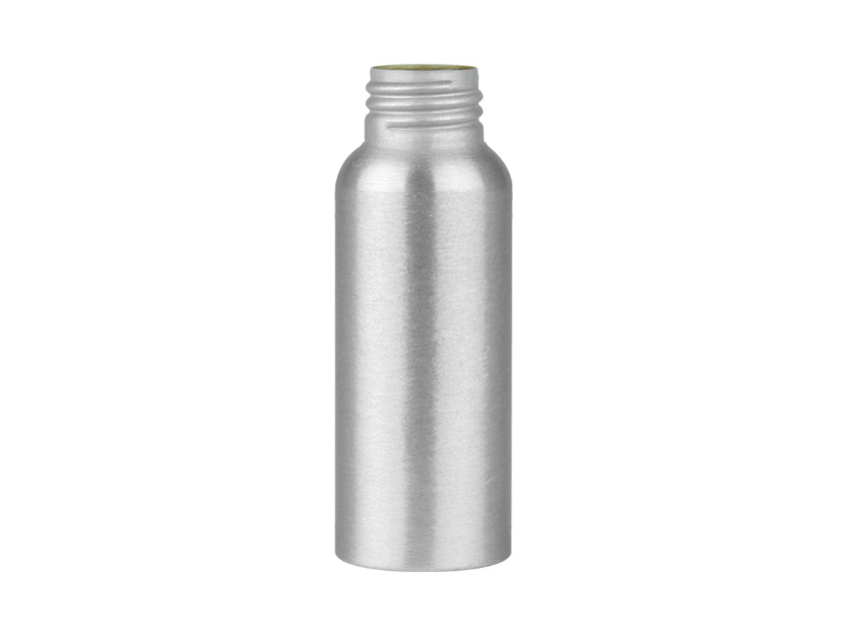 https://www.citadelpackaging.com/cdn/shop/products/60-mL-2-oz-24-410-Brushed-Aluminum-Cosmo-Round-Bottle.jpg?v=1610745755