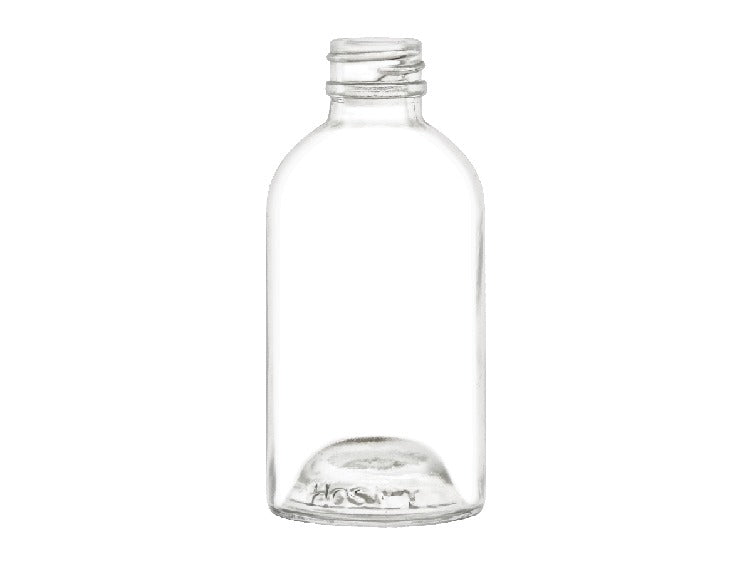 https://www.citadelpackaging.com/cdn/shop/products/85-ml-Boston-Round-Clear-Glass-Bottle-22-400.jpg?v=1610744883