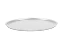 89mm Clear Sealing Disc for Jars