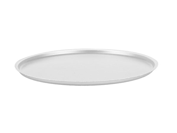 58mm Clear PET Sealing Disc