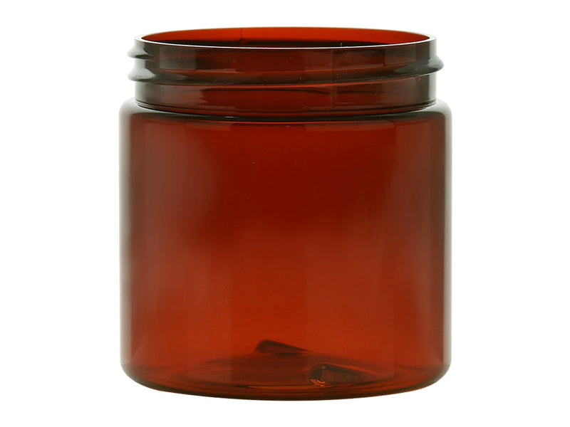 https://www.citadelpackaging.com/cdn/shop/products/amber-jar_3124d4cc-e794-4dce-a23d-313de0d0a1cf_800x.webp?v=1672858481